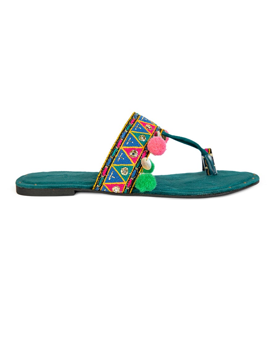 green-chappal-jlfwc-23-1229