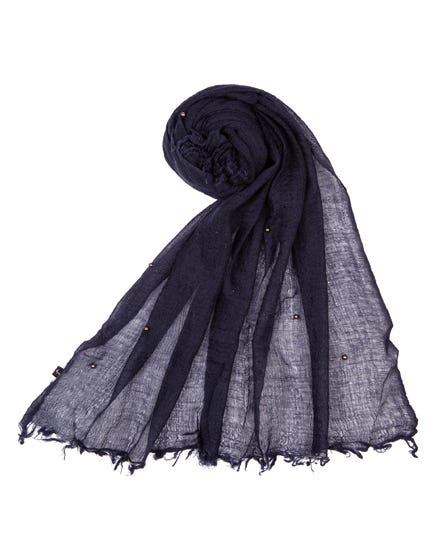 JLHS-20-4018 FB/S-86