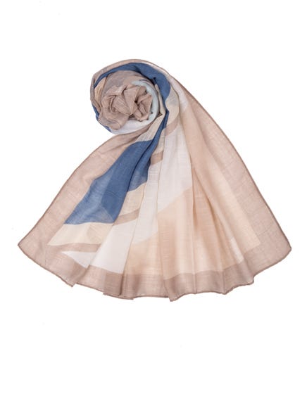 JLHS-20-4032 FB/S-35