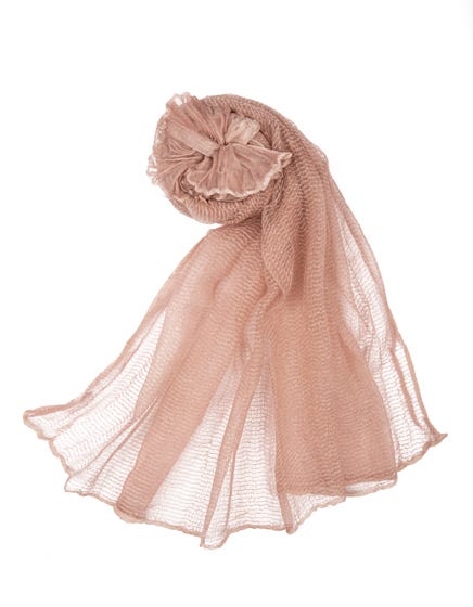 JLHS-20-4103 FB/S-29