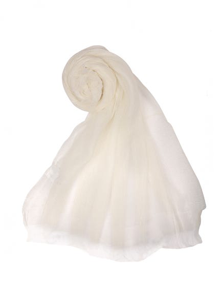 JLHS-20-4104 FB/S-65