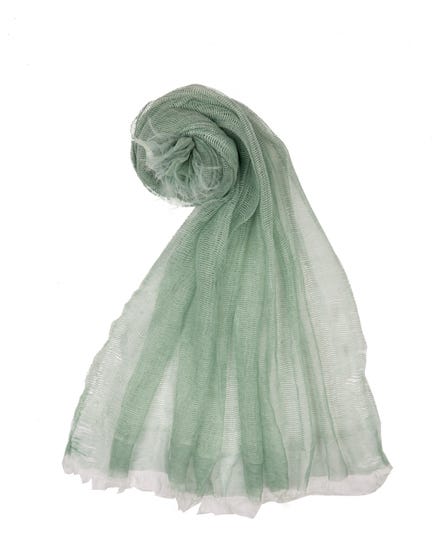 JLHS-20-4107 FB/S-66