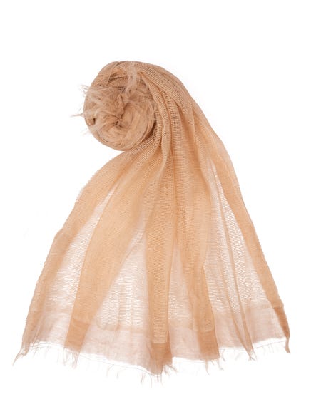 JLHS-20-4109 FB/S-67