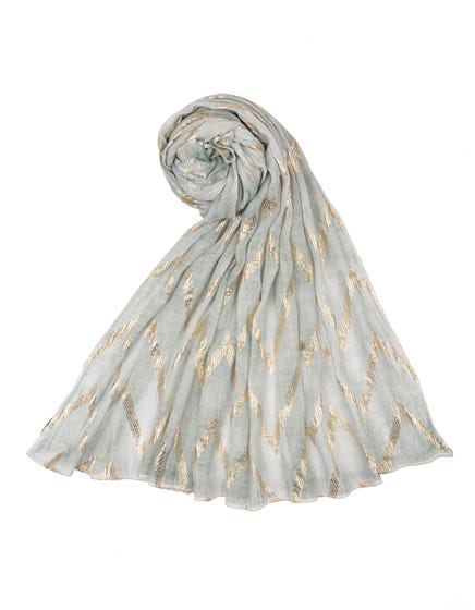 JLHS-20-4133 FB/S-69