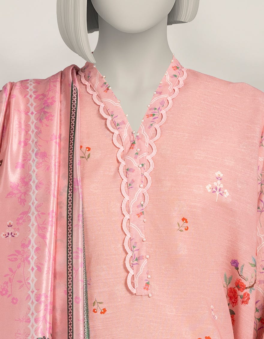 pink-khaddar-digital-printed-3pc-stitched-jls25287s