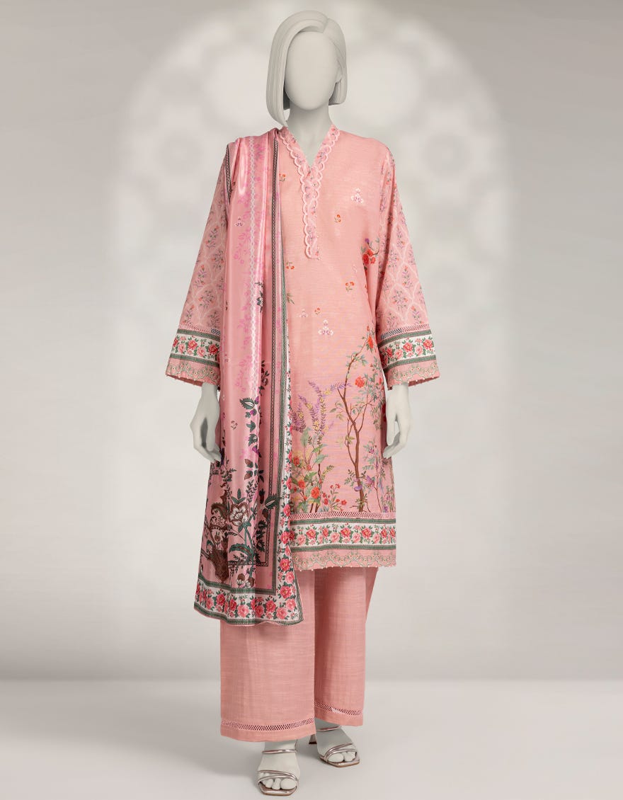 pink-khaddar-digital-printed-3pc-stitched-jls25287s