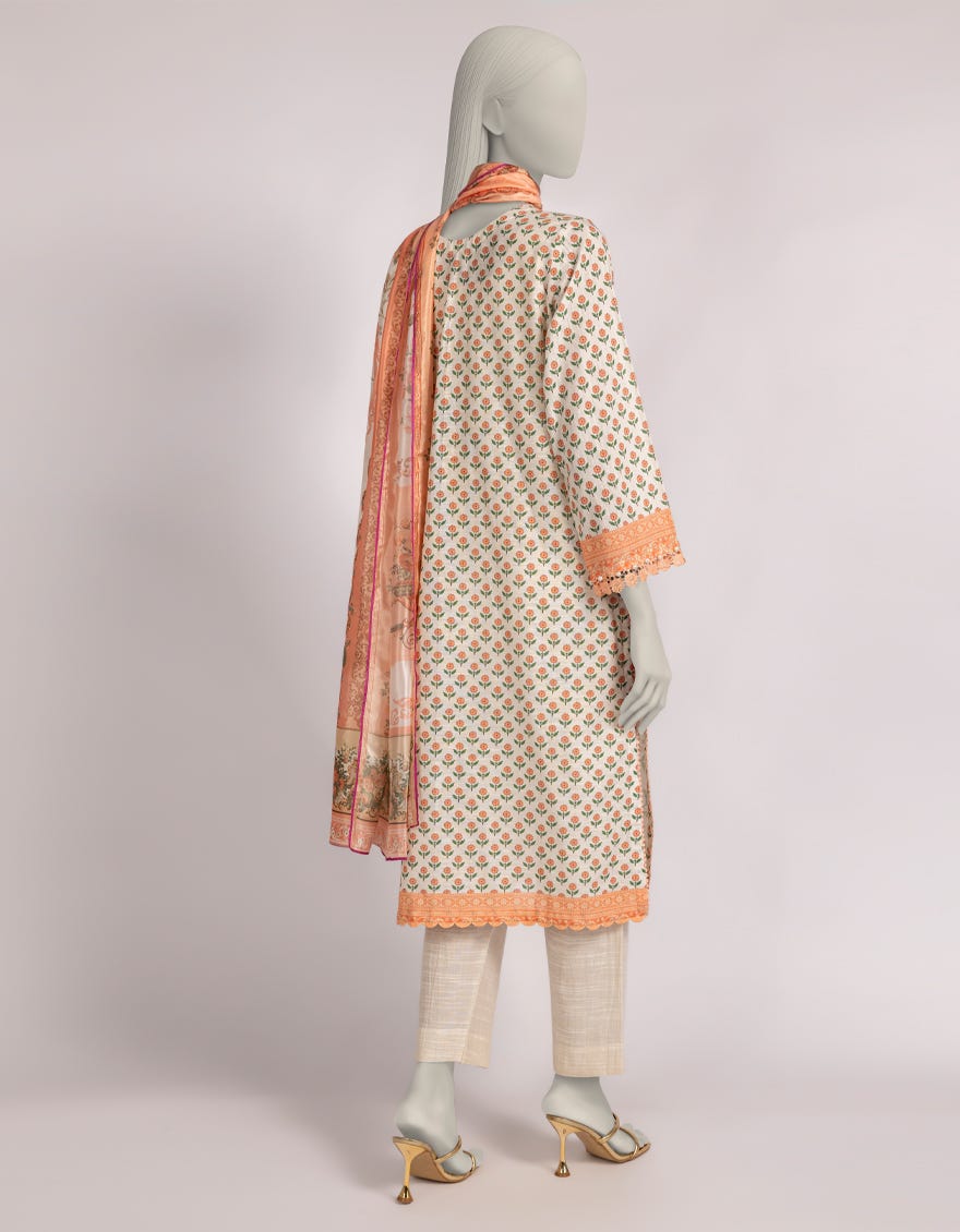 beige-cambric-digital-printed-3pc-stitched-jls25289s