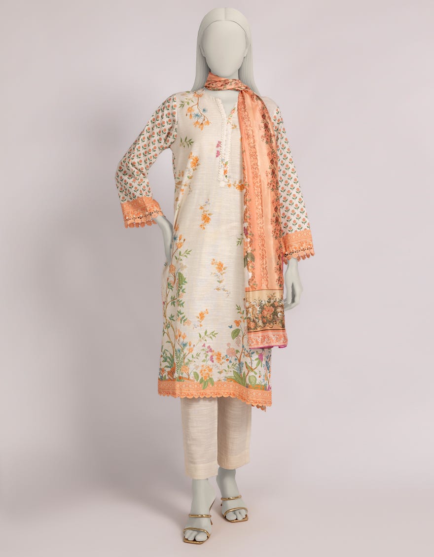 beige-cambric-digital-printed-3pc-stitched-jls25289s