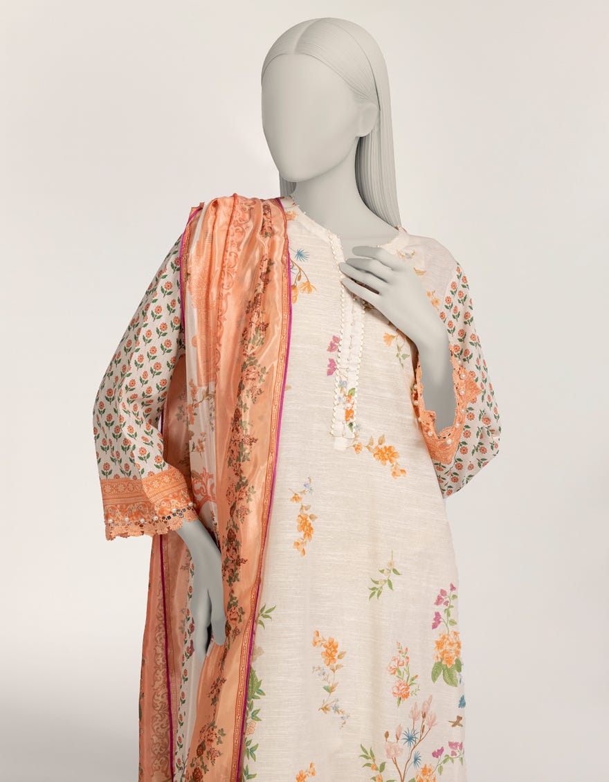 beige-cambric-digital-printed-3pc-stitched-jls25289s