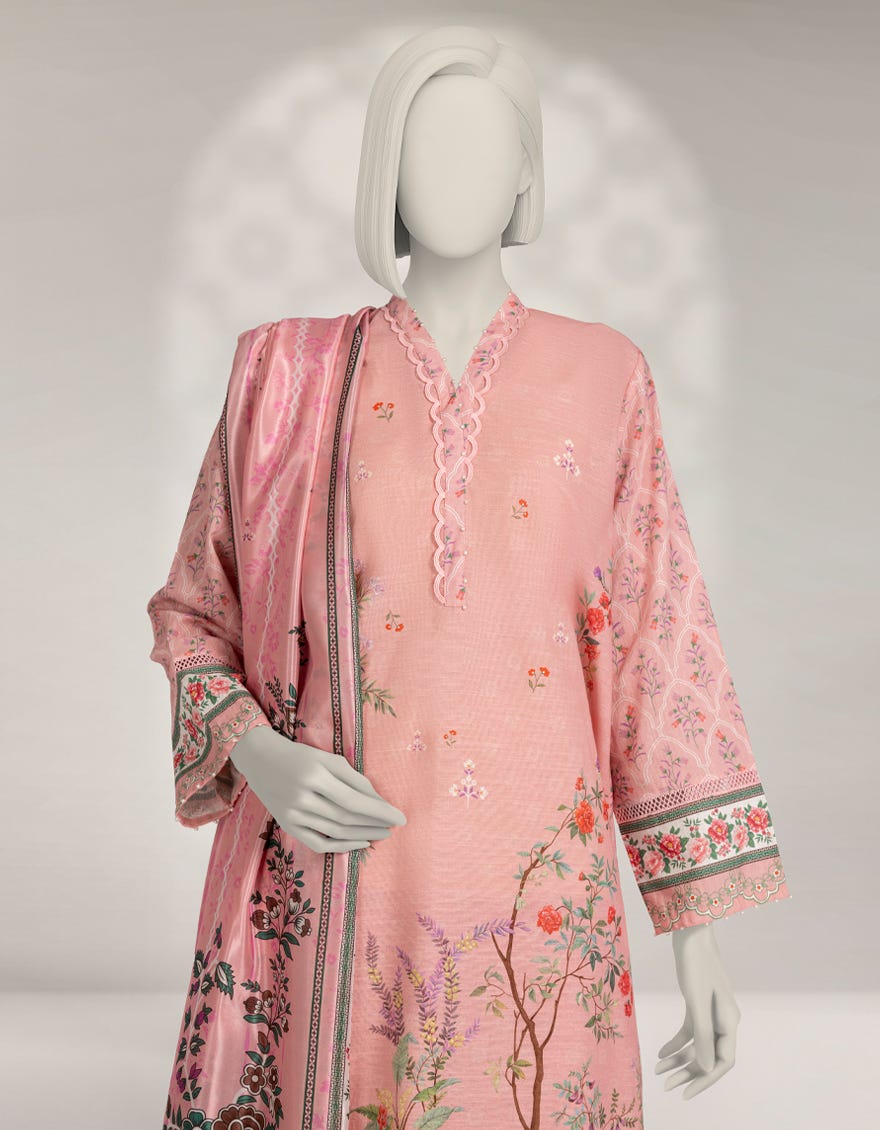 pink-cambric-digital-printed-3pc-stitched-jls25291s