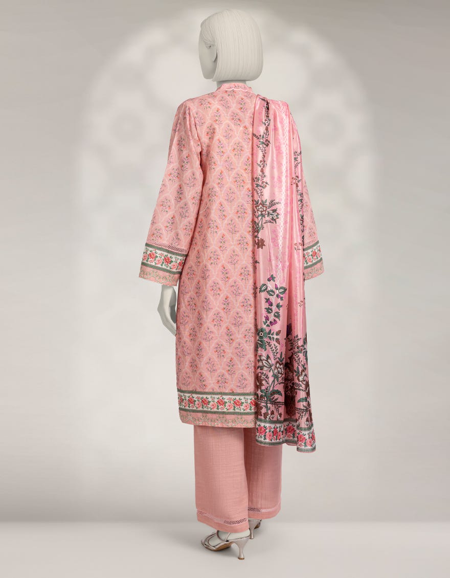 pink-cambric-digital-printed-3pc-stitched-jls25291s