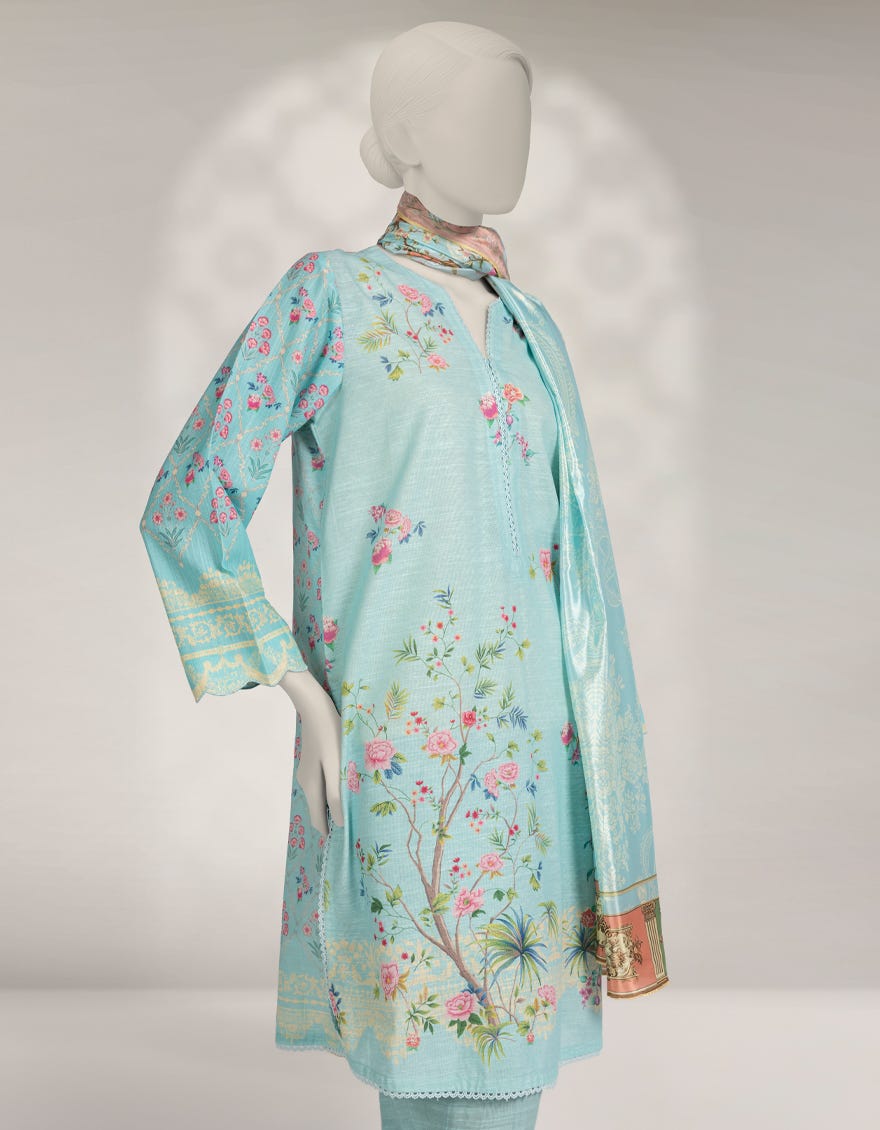 ferozi-cambric-digital-printed-3pc-stitched-jls25292s