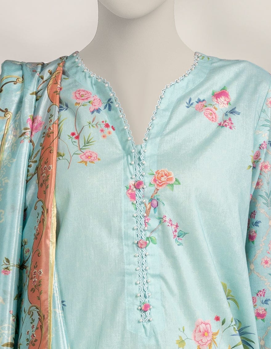 ferozi-cambric-digital-printed-3pc-stitched-jls25292s