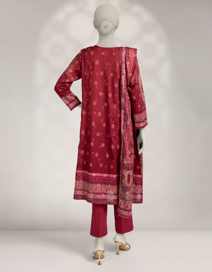 pink-jacquard-printed-3pc-stitched-jls25311s