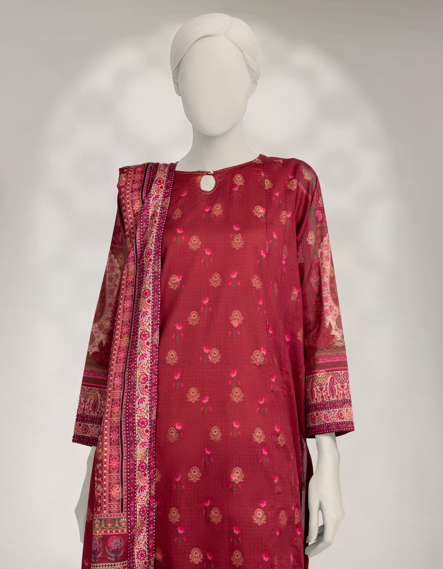 pink-jacquard-printed-3pc-stitched-jls25311s