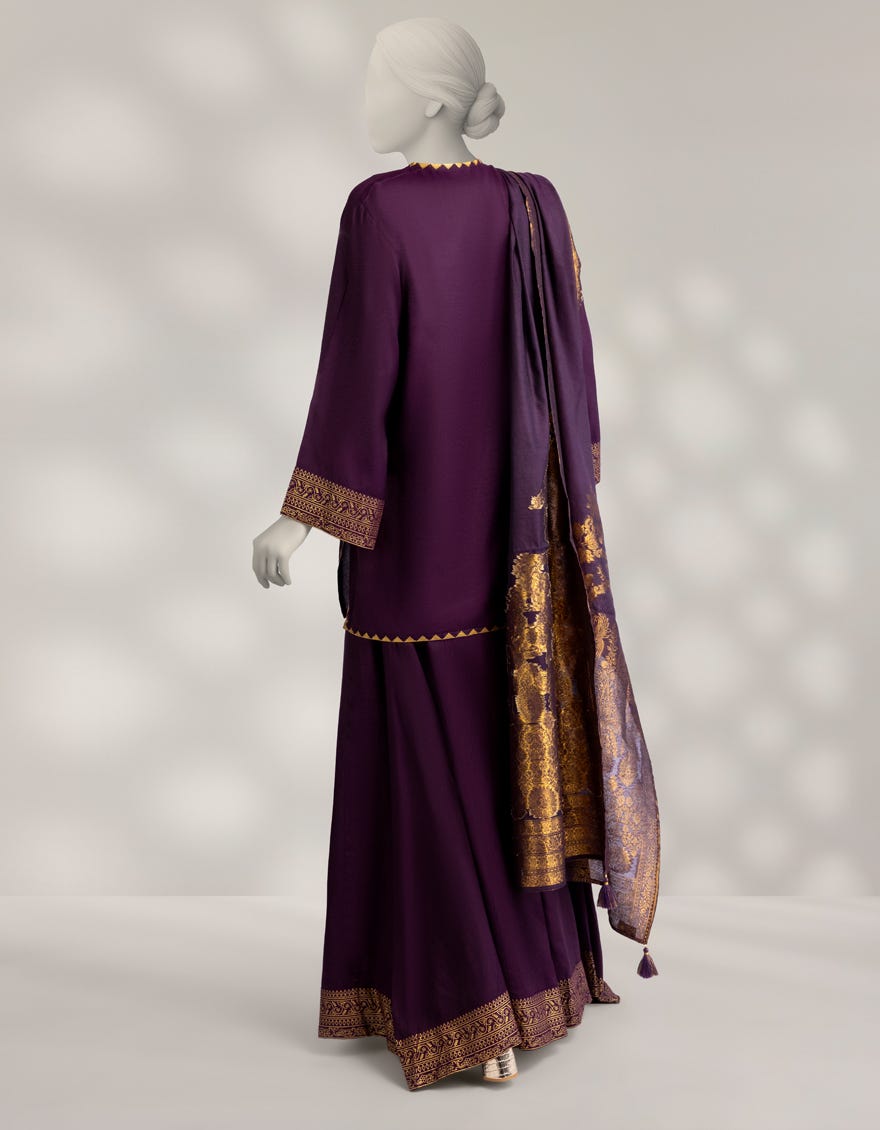 purple-dyed-maple-silk-3pc-stitched-jls25313s
