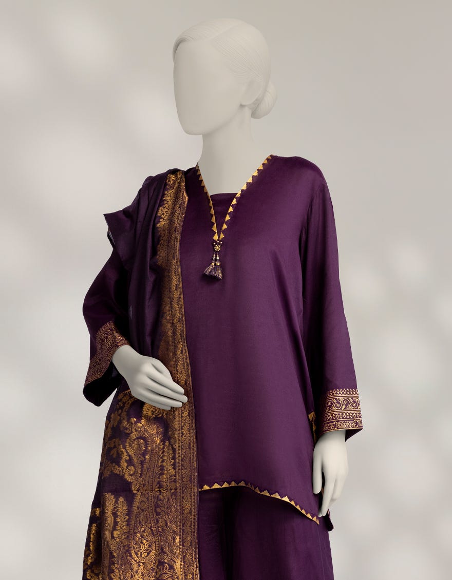purple-dyed-maple-silk-3pc-stitched-jls25313s