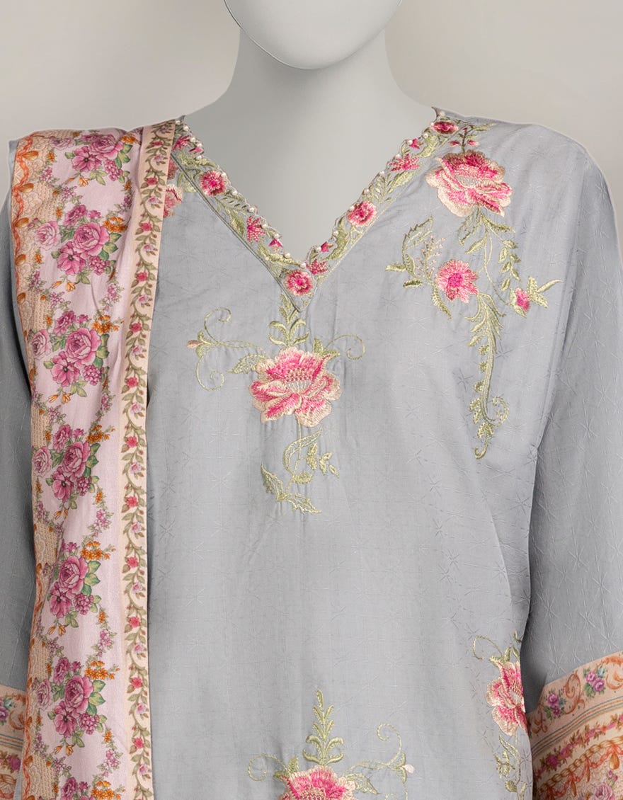 grey-dobby-embroidered-3pc-stitched-jls25320s