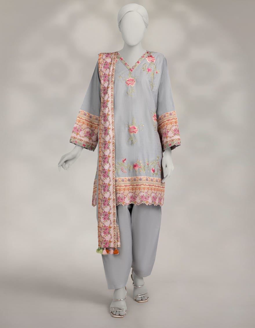 grey-dobby-embroidered-3pc-stitched-jls25320s