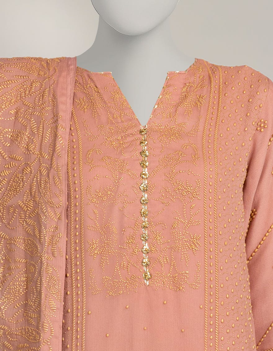 pink-impure-chiffon-dyed-3pc-stitched-jls25324s