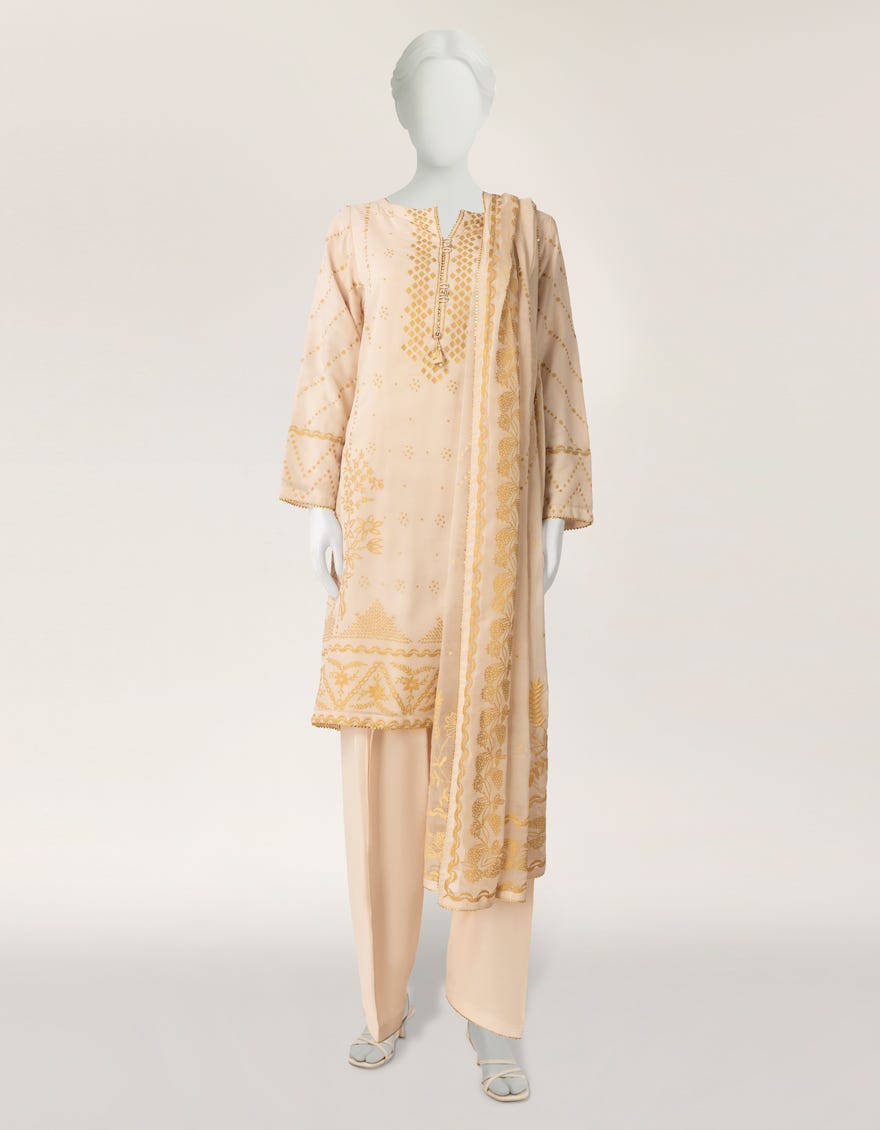 off-white-bamber-chiffon-dyed-stitched-3pc-jls26569s