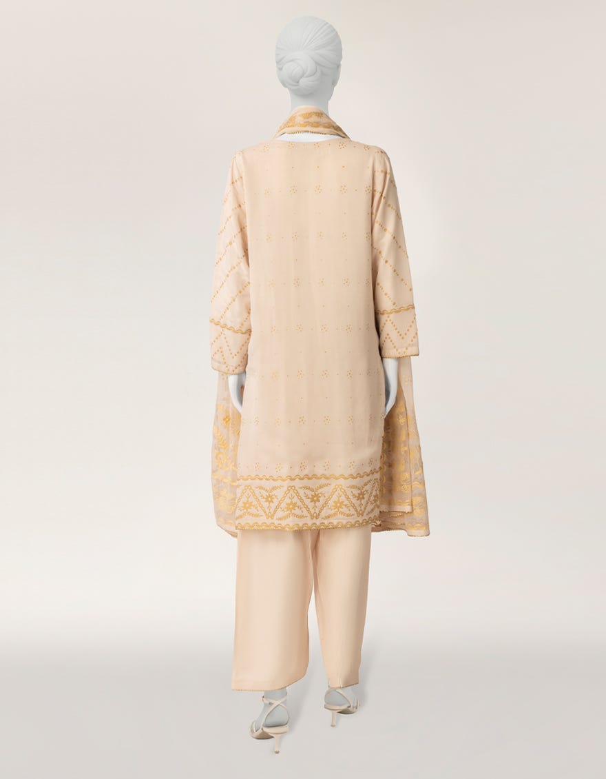 off-white-bamber-chiffon-dyed-stitched-3pc-jls26569s