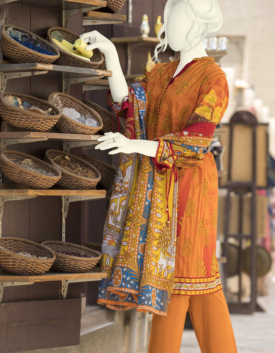 jlawn-s-19-001-a-s-mughal-art