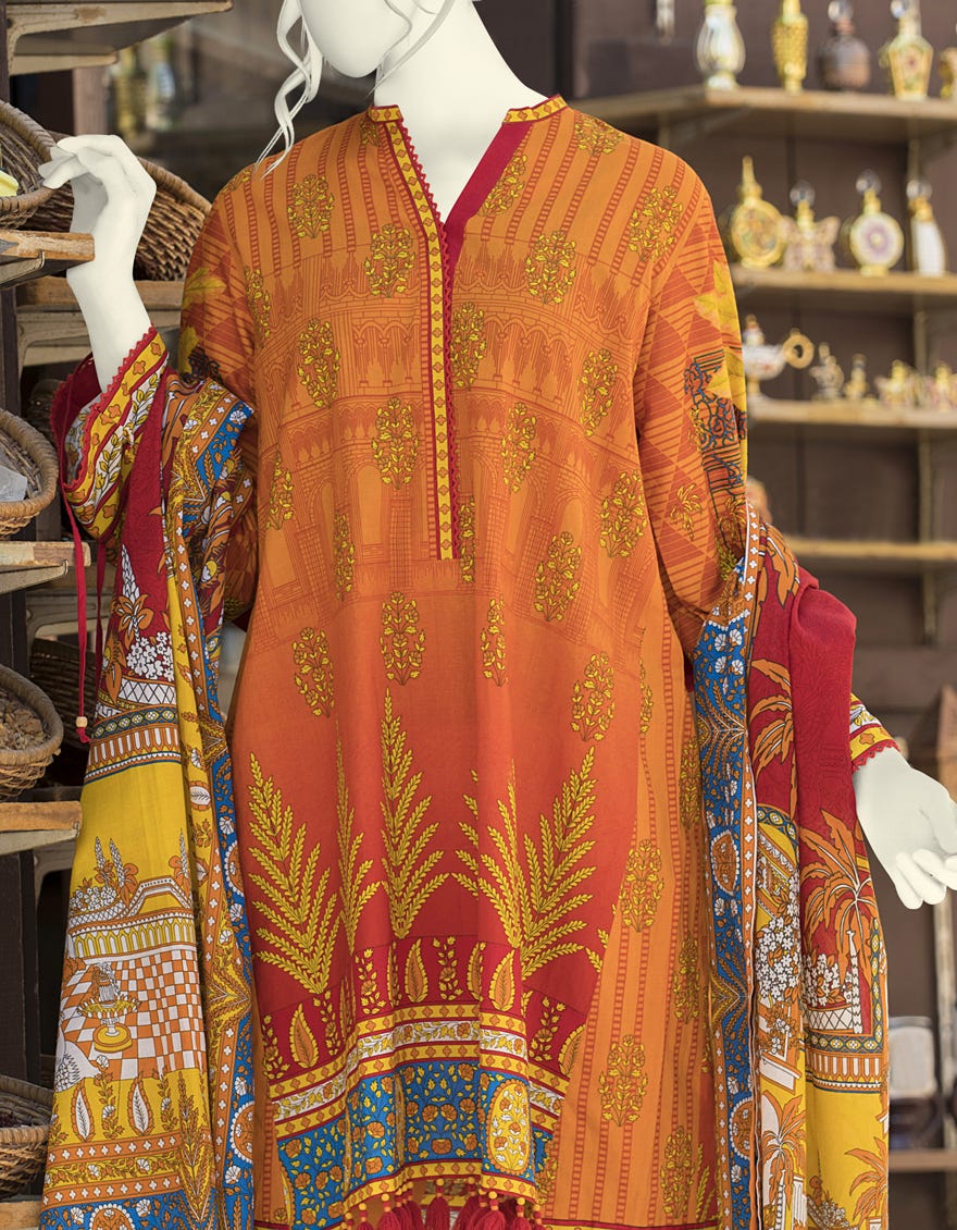 jlawn-s-19-001-a-s-mughal-art