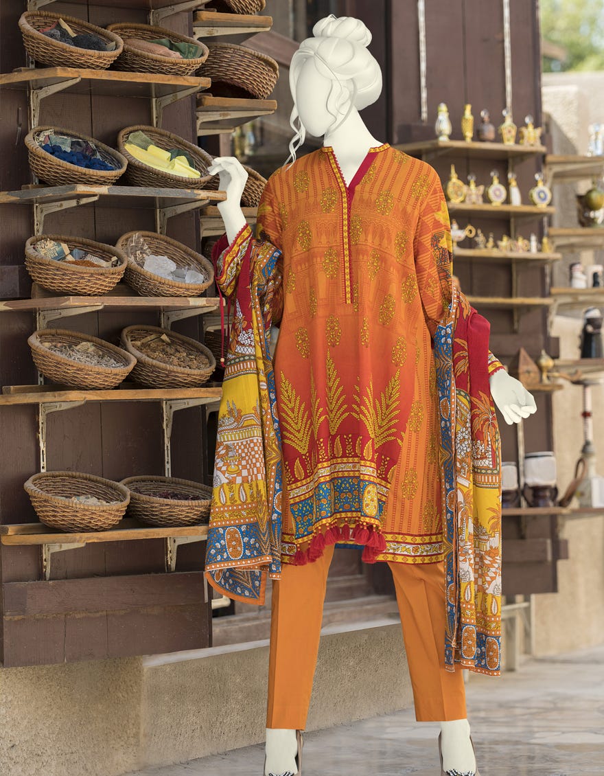 jlawn-s-19-001-a-s-mughal-art