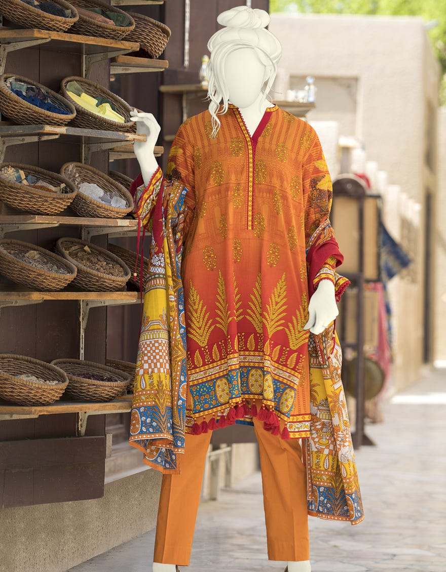 jlawn-s-19-001-a-s-mughal-art