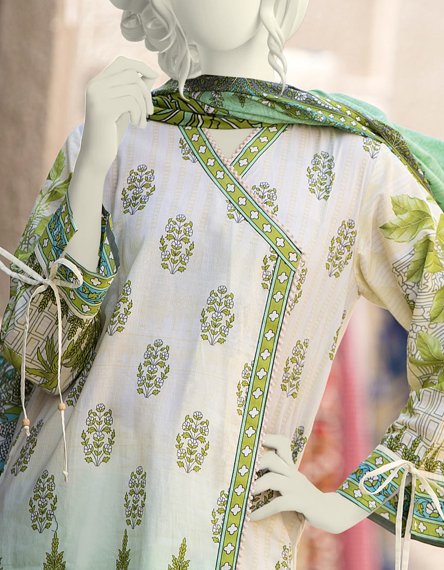 jlawn-s-19-001-b-s-mughal-art