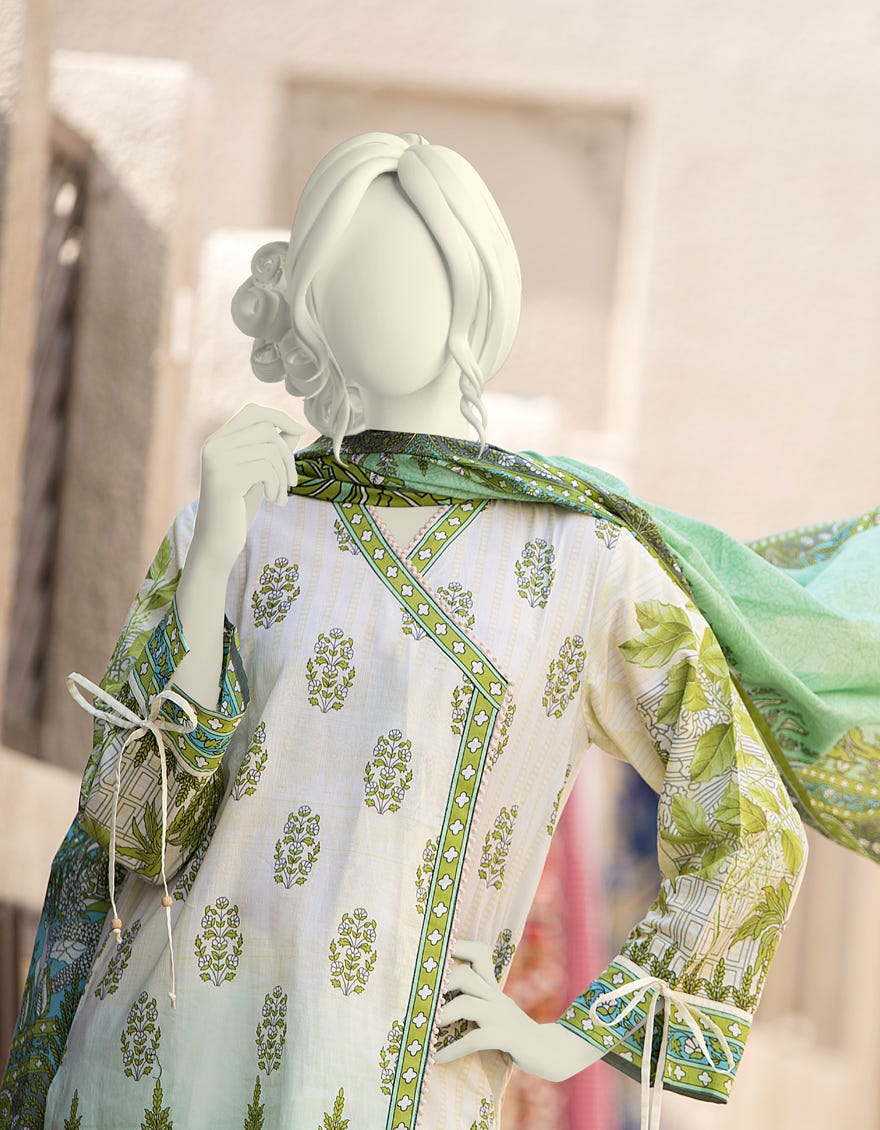 jlawn-s-19-001-b-s-mughal-art