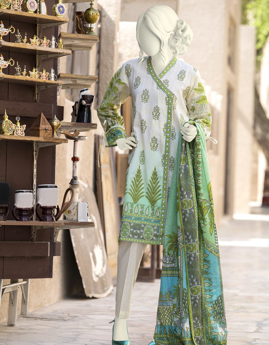 jlawn-s-19-001-b-s-mughal-art