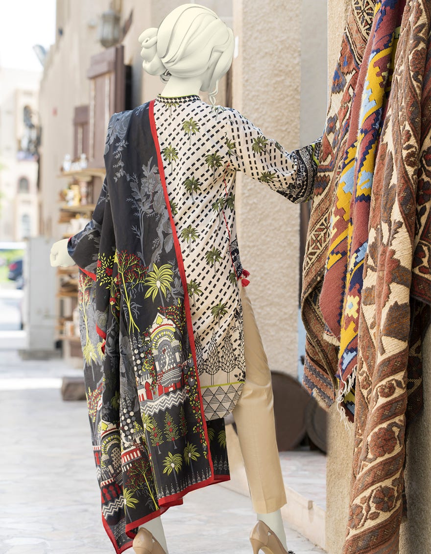 jlawn-s-19-002-b-s-painting-hues