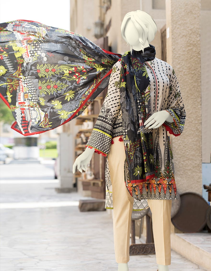 jlawn-s-19-002-b-s-painting-hues