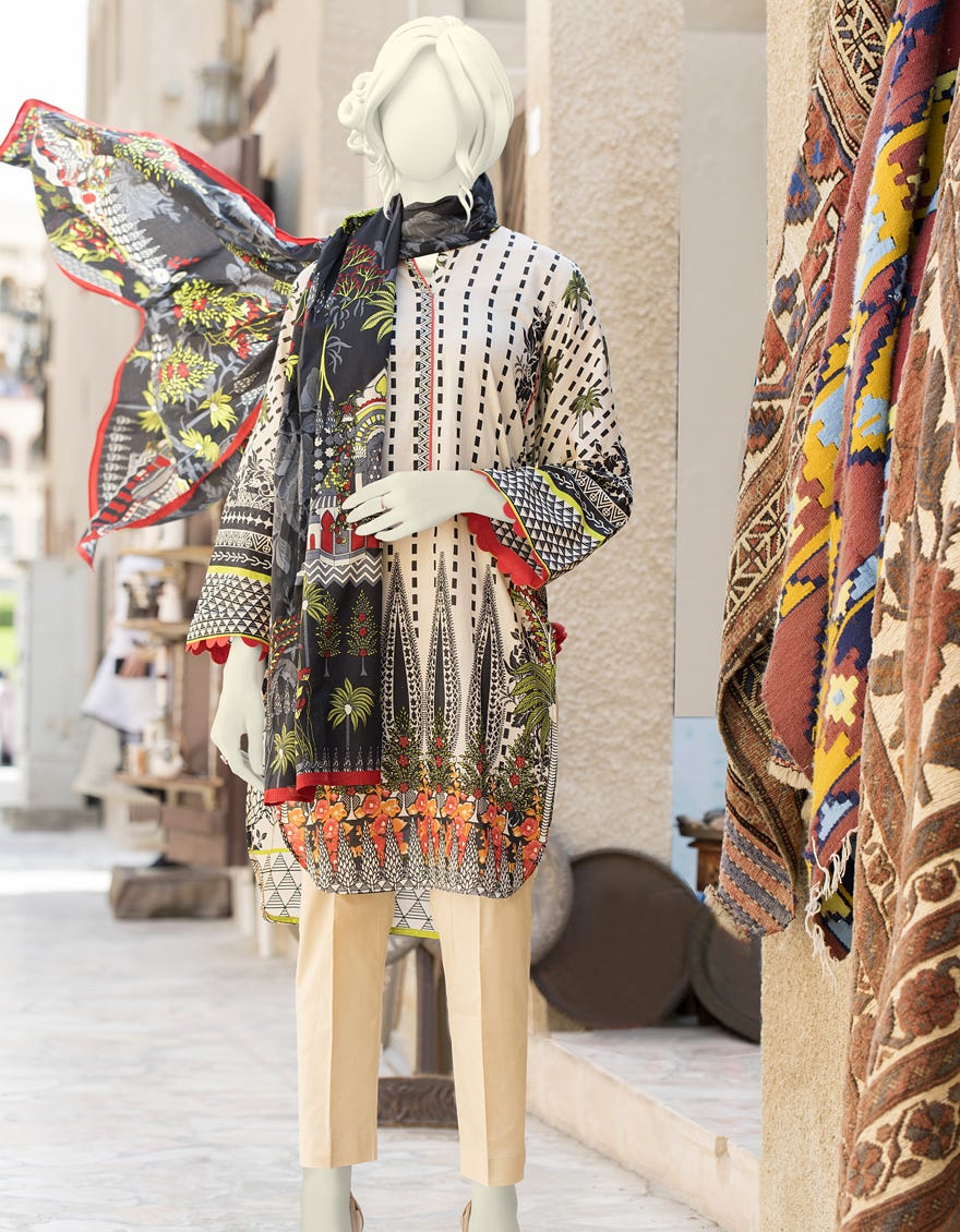 jlawn-s-19-002-b-s-painting-hues