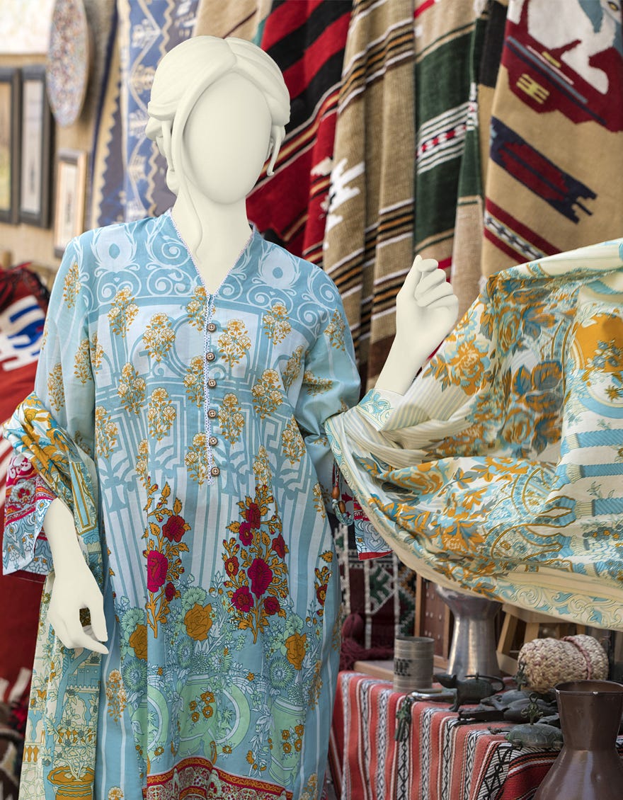 jlawn-s-19-003-a-s-floral-grids