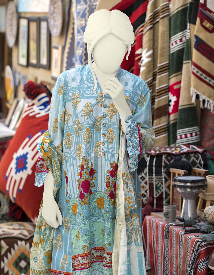 jlawn-s-19-003-a-s-floral-grids