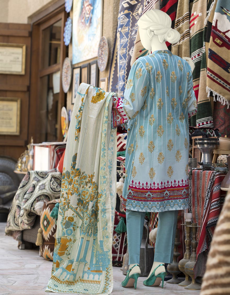 jlawn-s-19-003-a-s-floral-grids