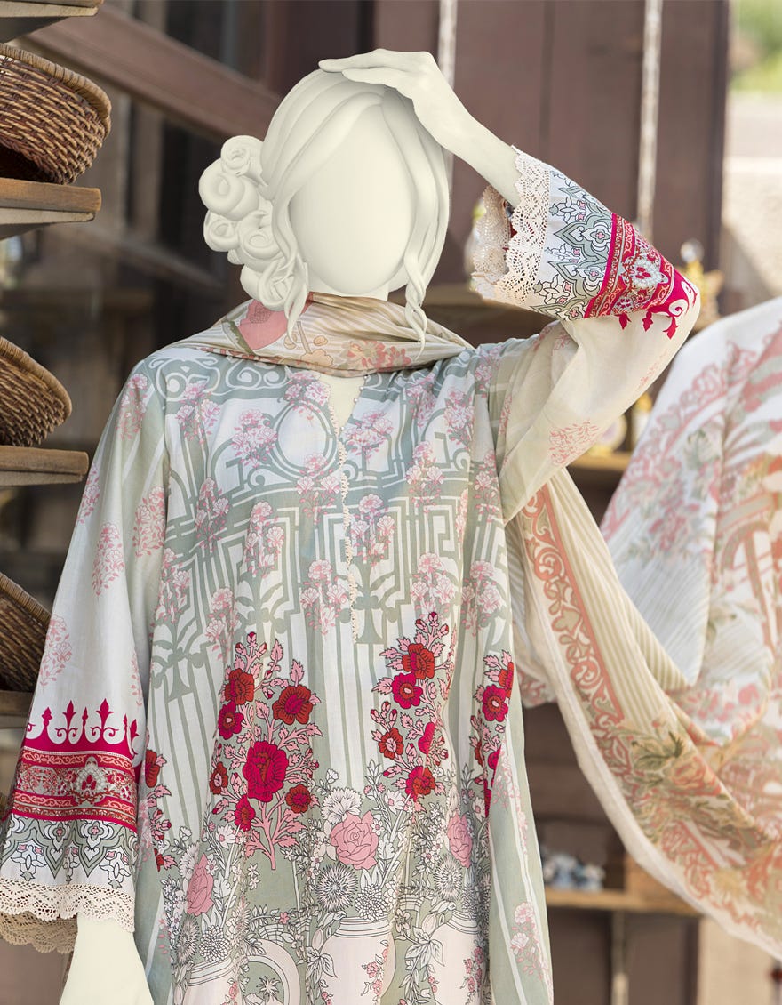 jlawn-s-19-003-b-s-floral-grids