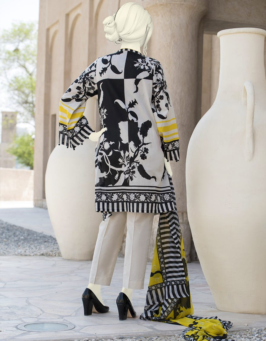 jlawn-s-19-004-s-aaron