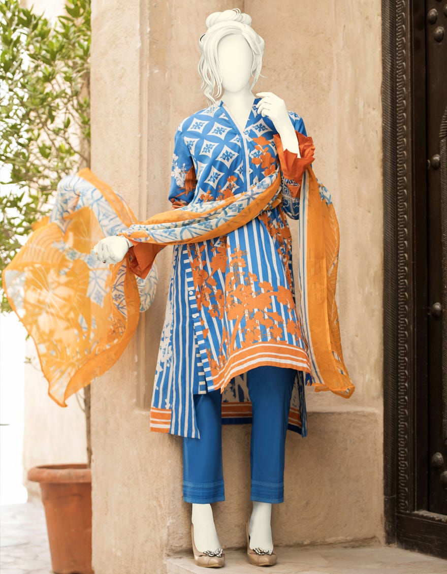 jlawn-s-19-005-s-kade