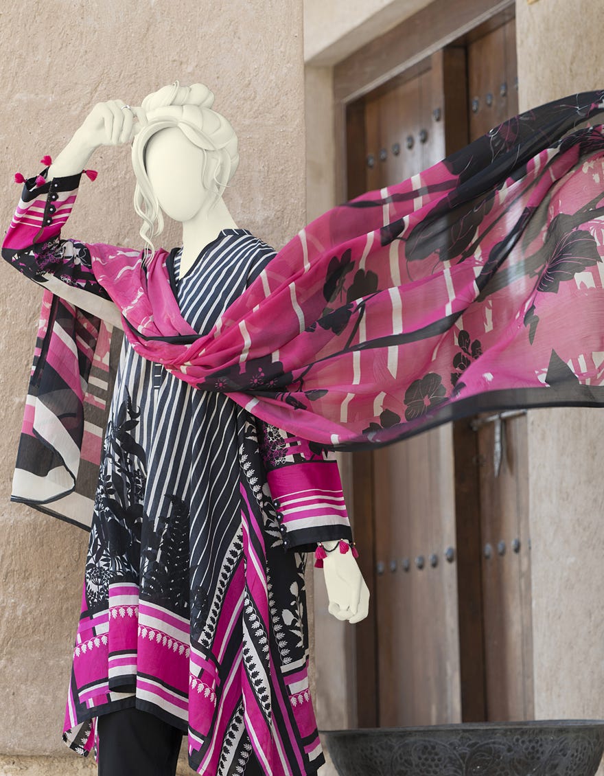 jlawn-s-19-006-s-dajuan