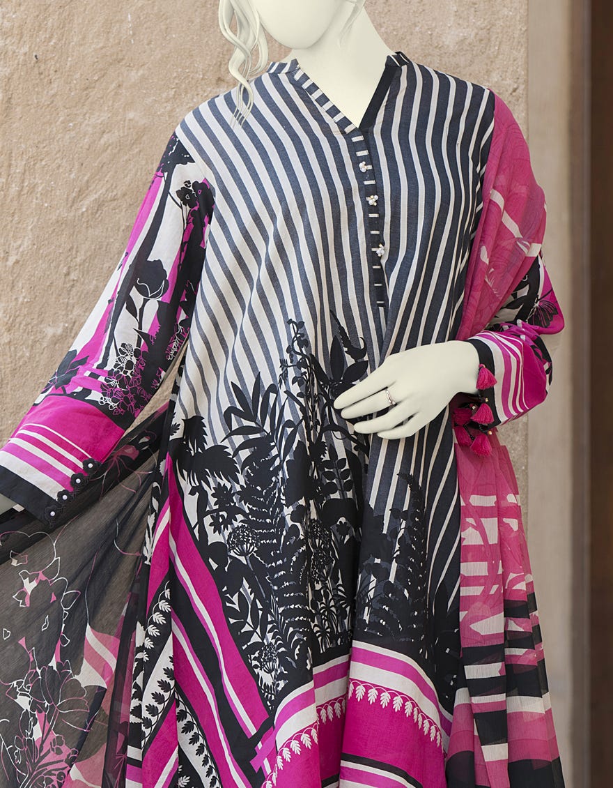 jlawn-s-19-006-s-dajuan