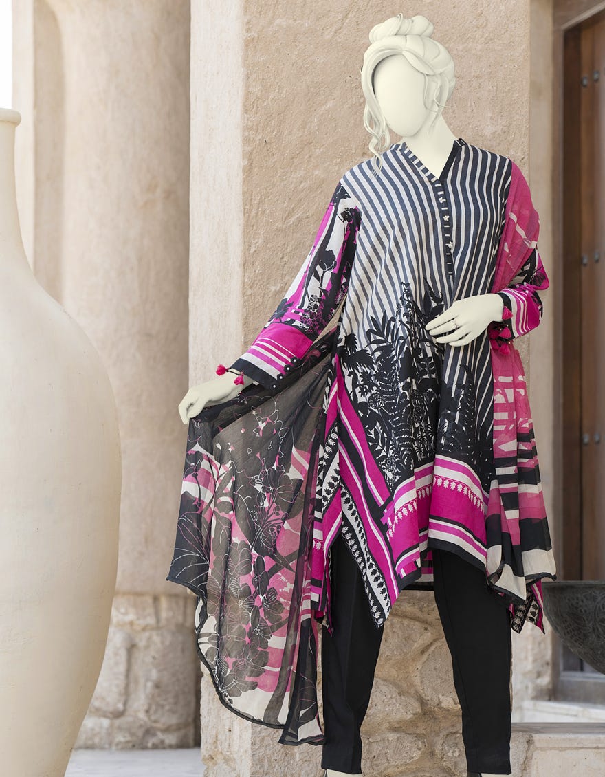 jlawn-s-19-006-s-dajuan