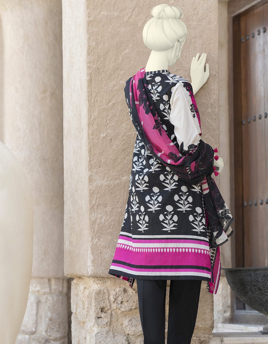 jlawn-s-19-006-s-dajuan