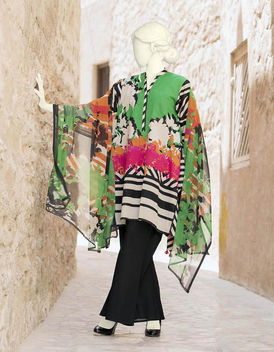 jlawn-s-19-007-s-valko