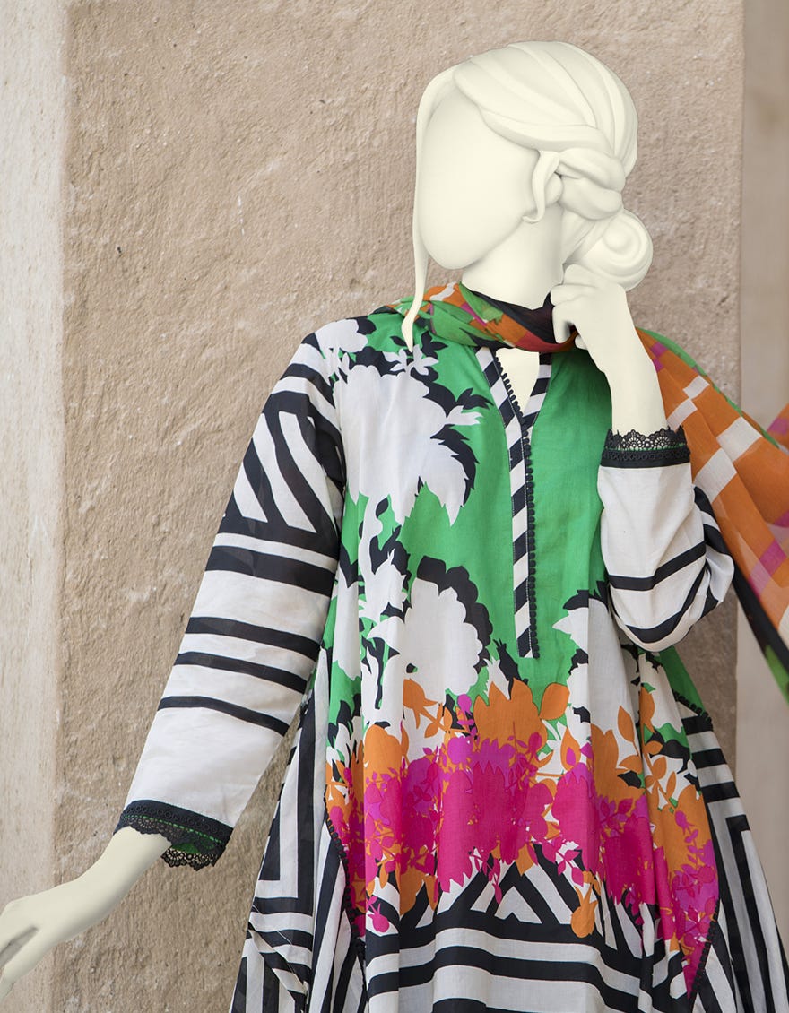 jlawn-s-19-007-s-valko