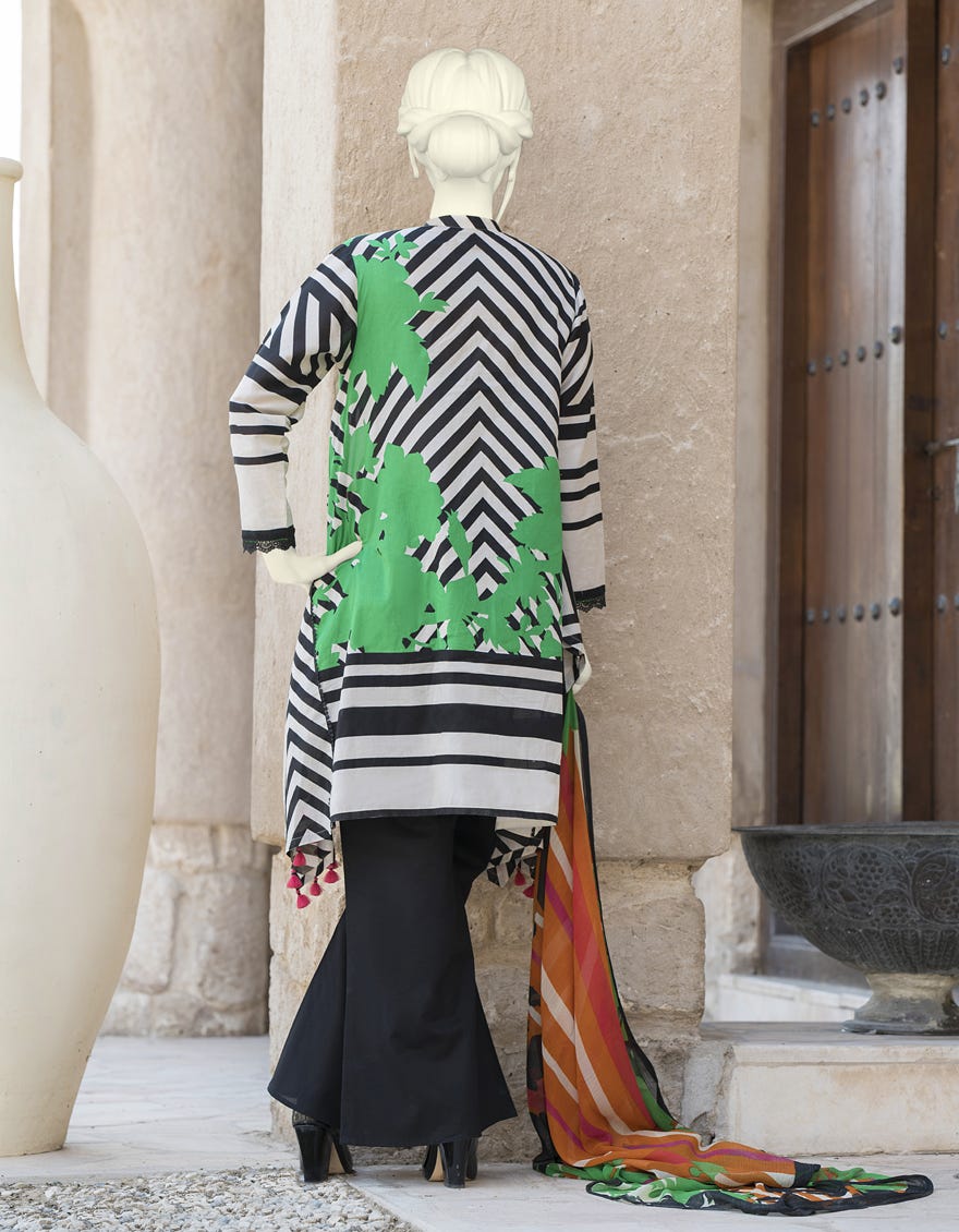 jlawn-s-19-007-s-valko