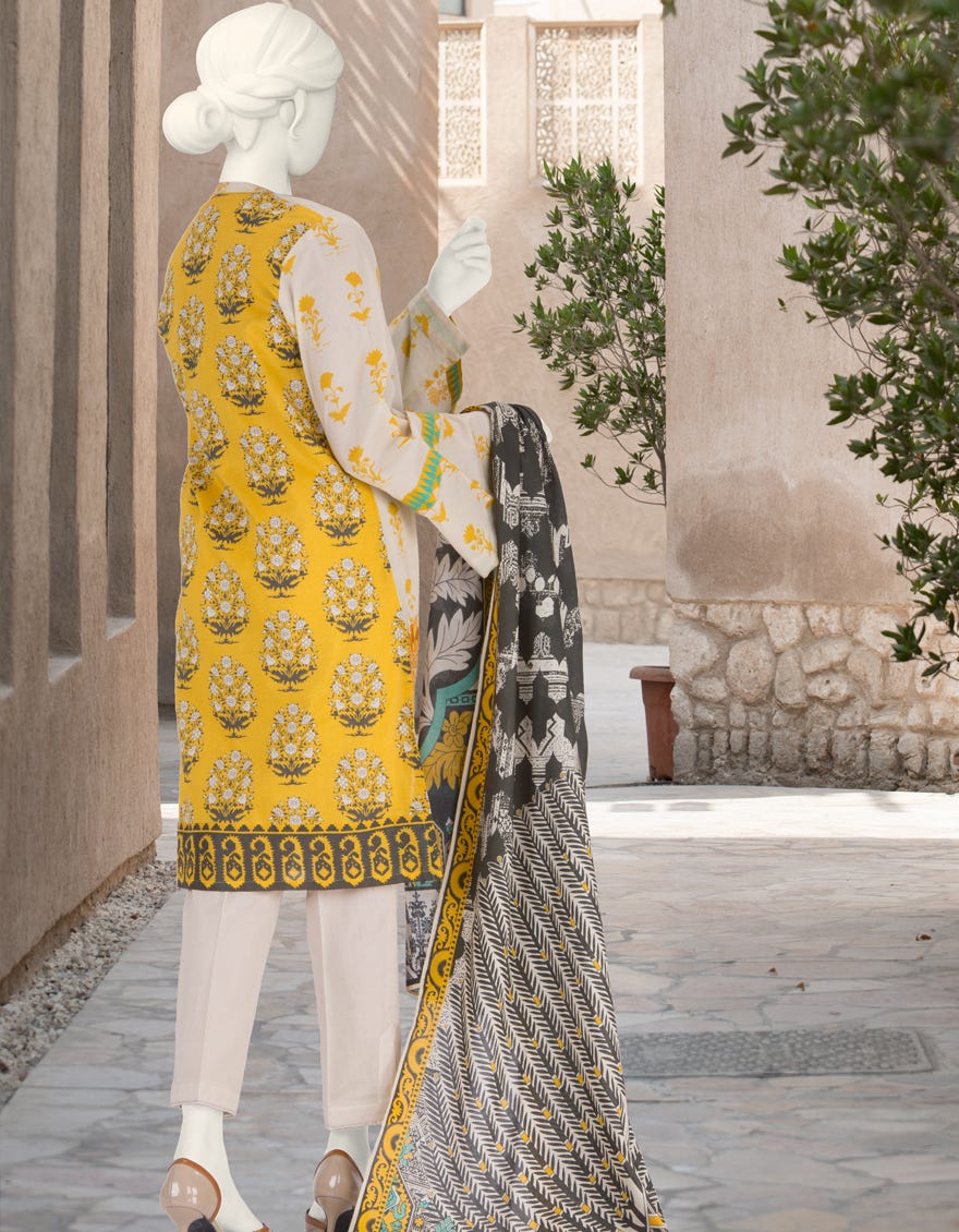 jlawn-s-19-008-b-s-ink-art